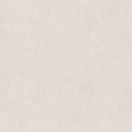 Стоун Нотбл Коттон Керамогранит бежевый 60х60 матовый
