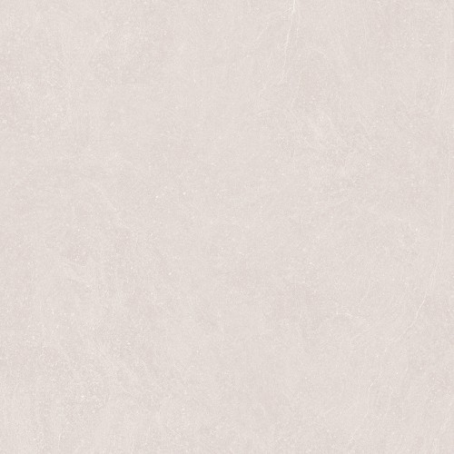 Стоун Нотбл Коттон Керамогранит бежевый 60х60 матовый