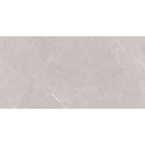 Стоун Соверин Керамогранит серый 60х120 матовый