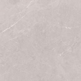 Стоун Соверин Керамогранит серый 60х60 матовый