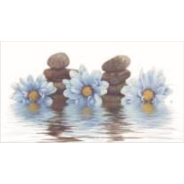 Стоунс 3 Декор 25х45