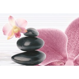 Стоунс Панно P6D139 90х40 (из 6-ти пл.)