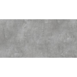 Страто Гриджио Керамогранит серый CR6012G0501R 59,5х119,1 матовый