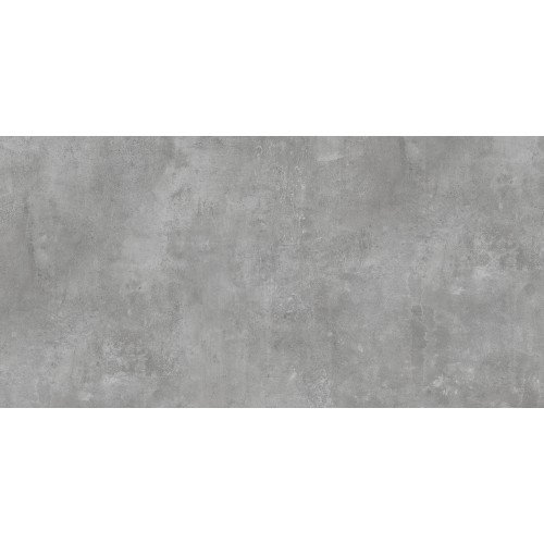 Страто Гриджио Керамогранит серый CR6012G0501R 59,5х119,1 матовый