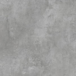 Страто Гриджио Керамогранит серый CR6060G0491R 59,5х59,5 матовый