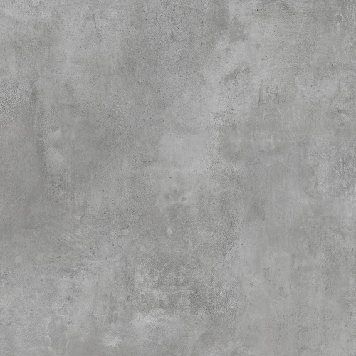 Страто Гриджио Керамогранит серый CR6060G0491R 59,5х59,5 матовый