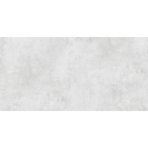 Страто Кьяро Керамогранит светло-серый CR6012G0491R 59,5х119,1 матовый