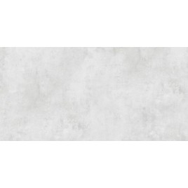 Страто Кьяро Керамогранит светло-серый СR6012G0491R 59,5х119,1 матовый