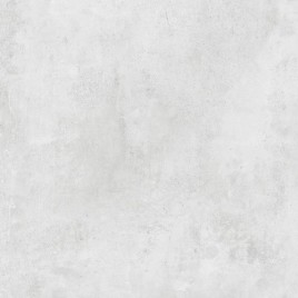 Страто Кьяро Керамогранит светло-серый СR6060G0481R 59,5х59,5 матовый