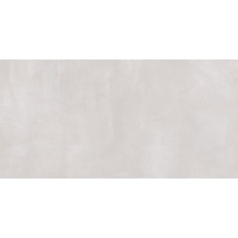 Стрим Плитка настенная светлый 18-00-20-3621 30х60