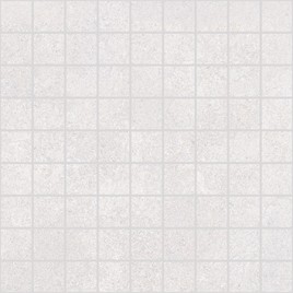 Струдио Мозаика 30х30