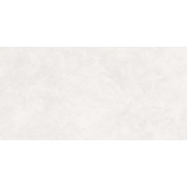 Stucco Bianco PRO Керамогранит белый LP6012G0331R 59,5х119,1 матовый R10 STR