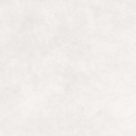 Stucco Bianco PRO Керамогранит LP6060G0321R белый 59,5х59,5 матовый R10 STR