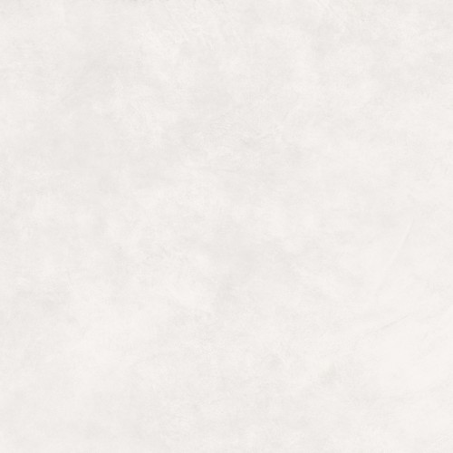 Stucco Bianco PRO Керамогранит LP6060G0321R белый 59,5х59,5 матовый R10 STR