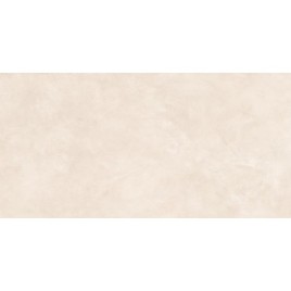 Stucco Crema PRO Керамогранит кремовый LP6012G0311R 59,5х119,1 матовый R10 STR