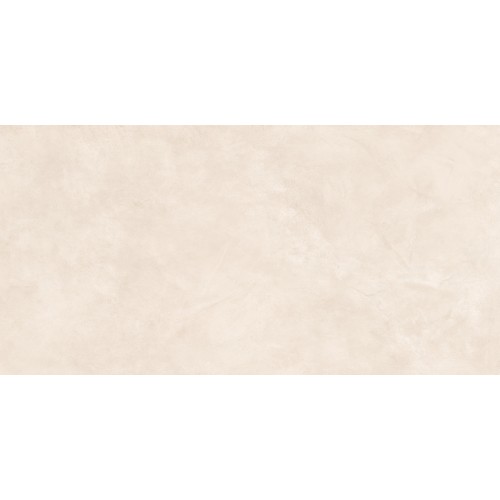 Stucco Crema PRO Керамогранит кремовый LP6012G0311R 59,5х119,1 матовый R10 STR