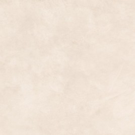 Stucco Crema PRO Керамогранит кремовый LP6060G0301R 59,5х59,5 матовый R10 STR