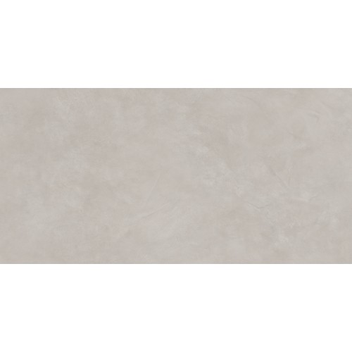 Stucco Grigio PRO Керамогранит серый LP6012G0341R 59,5х119,1 матовый R10 STR