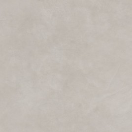 Stucco Grigio PRO Керамогранит серый LP6060G0331R 59,5х59,5 матовый R10 STR