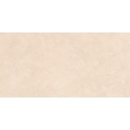 Stucco Oro PRO Керамогранит бежевый LP6012G0321R 59,5х119,1 матовый R10 STR