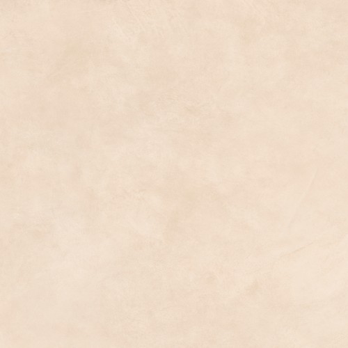 Stucco Oro PRO Керамогранит бежевый LP6060G0311R 59,5х59,5 матовый R10 STR