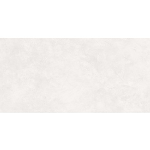 Стукко Бианко ПРО Керамогранит белый LP6012G0331R 59,5х119,1 матовый структурный R10/B