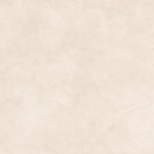 Стукко Крема ПРО Керамогранит кремовый LP6060G0301R 59,5х59,5 матовый структурный R10/B