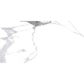 Суит Плитка настенная белый 18-00-00-3622 30х60