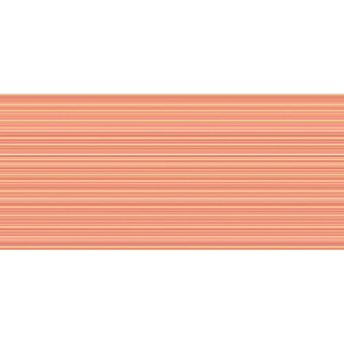 Sunrise Плитка настенная персиковая (SUG421D) 20x44