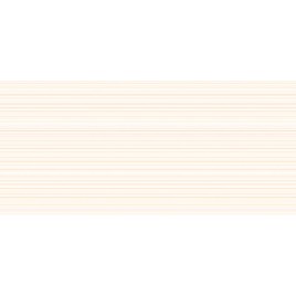 Sunrise Плитка настенная светло-бежевая (SUG011D) 20x44