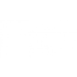 Супер Уайт Керамогранит 60х120 полированный