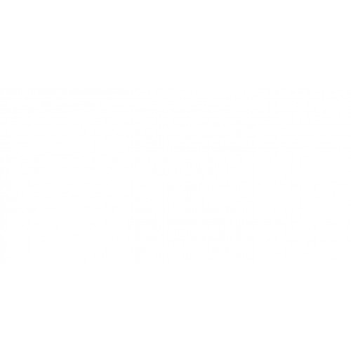 Super White Керамогранит 60х120 Полированный