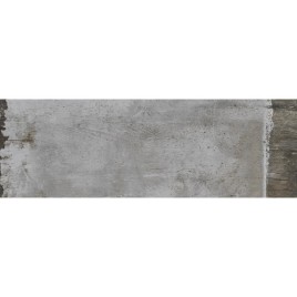 Свэйп Плитка настенная микс 60121 20х60