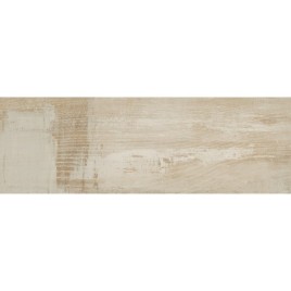 Свип Плитка настенная бежевый 60120 20х60