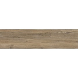 Tabula Beige Керамогранит бежевый K952693R0001LPET 19,7х79,7