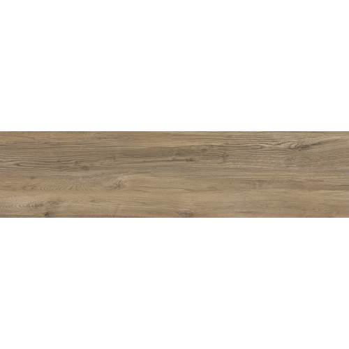 Tabula Beige PRO Керамогранит бежевый K952693R0001LPET 19,7х79,7 R10 STR