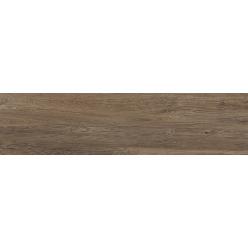 Tabula Brown Керамогранит коричневый K952694R0001LPE0 20х80