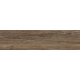 Tabula Brown Керамогранит коричневый K952694R0001LPET 19,7х79,7
