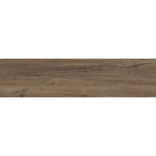 Табула ПРО Броун Керамогранит коричневый K952694R0001LPET 19,7х79,7 R10 STR