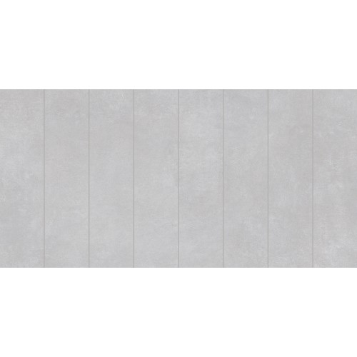 Тайм Декор серый 04-01-1-18-03-06-4138-2 30x60