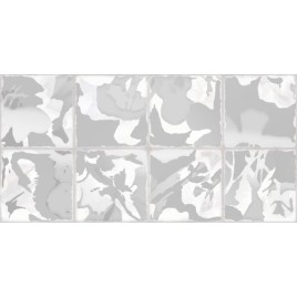 Тайм Декор серый 04-01-1-18-05-06-4138-1 30x60