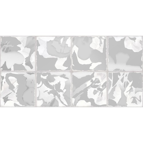 Тайм Декор серый 04-01-1-18-05-06-4138-1 30x60