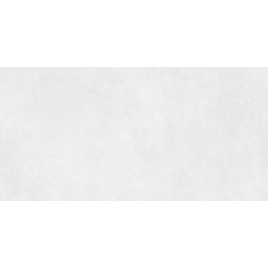 Тайм Плитка настенная белый 00-00-5-18-00-01-4138 30х60