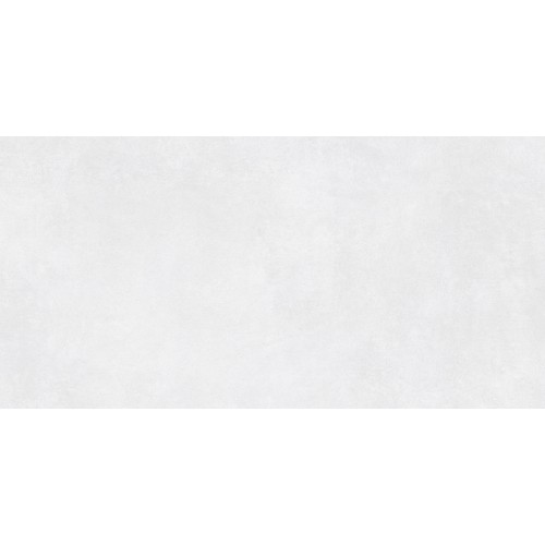 Тайм Плитка настенная белый 00-00-5-18-00-01-4138 30х60