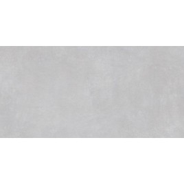 Тайм Плитка настенная серый 00-00-5-18-00-06-4138 30х60