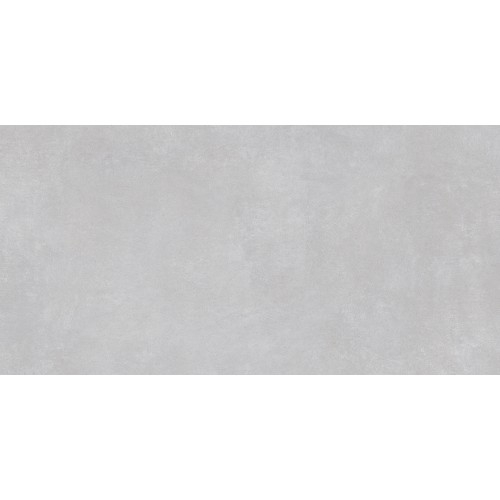 Тайм Плитка настенная серый 00-00-5-18-00-06-4138 30х60