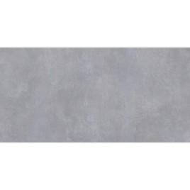 Тайм Плитка настенная тёмно-серый 00-00-5-18-01-07-4138 30х60