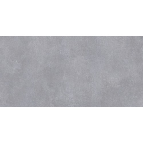 Тайм Плитка настенная тёмно-серый 00-00-5-18-01-07-4138 30х60