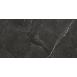 Таймлесс Графит Керамогранит графит LP6012G0031R 59,5х119,1 матовый карвинг