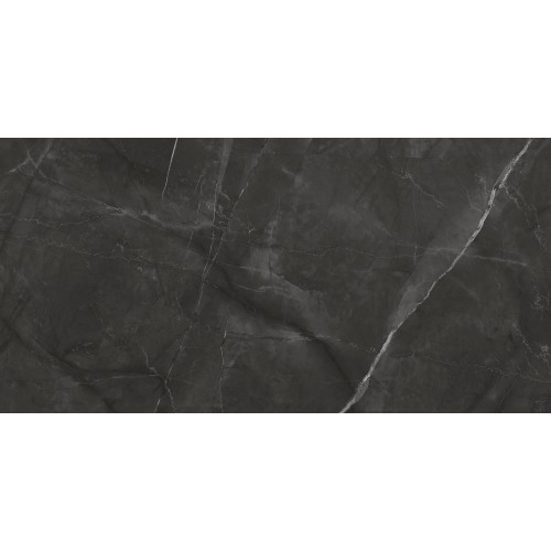 Таймлесс Графит Керамогранит графит LP6012G0031R 59,5х119,1 матовый карвинг
